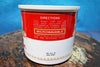 Campbell's Soup Mug 1993 by West Wood. M'm! M'm! Good! Boy & Girl Kids - Fazoom